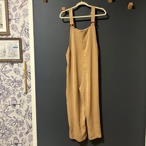 New look jumpsuit